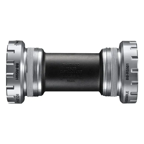 시마노 BB-RS501 Hollowtech II 바텀 브래킷 3138815822