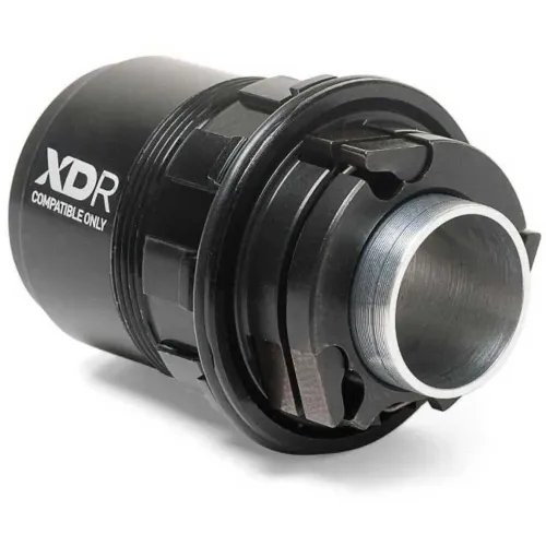 미케 SWR XDR 스램 베어링 3138815877