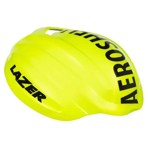 레이져 Aeroshell Z1 헬멧 커버 3138819413