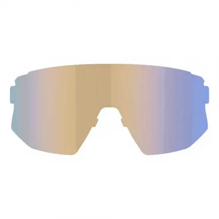 블리츠 Breeze Coral Nano Optics Nordic Light 교체용 렌즈 3138835318