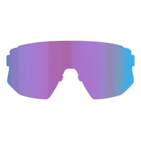 블리츠 Breeze Nano Optics Nordic Light 교체용 렌즈 3138835319