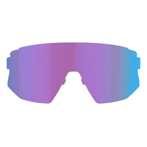 블리츠 Breeze Nano Optics Nordic Light 교체용 렌즈 3138835319