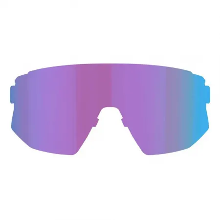 블리츠 Breeze Small Nano Optics Nordic Light 교체용 렌즈 3138835321