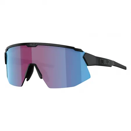 블리츠 Breeze Small Nano Optics 선글라스 3138835322