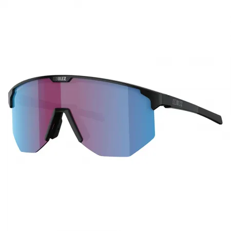 블리츠 Hero Small Nano Optics Nordic Light 선글라스 3138835335