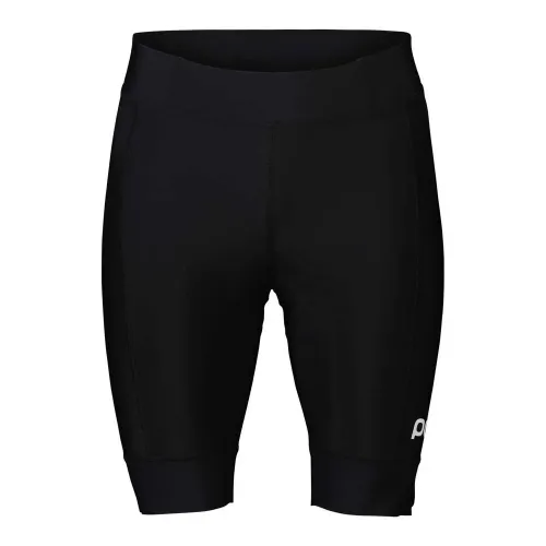 POC Air Indoor 스트랩리스 빕숏 3138838165