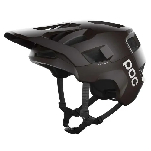 POC Kortal MTB 헬멧 3138838192