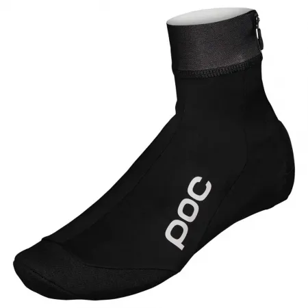 POC Thermal Short 슈커버 3138838240