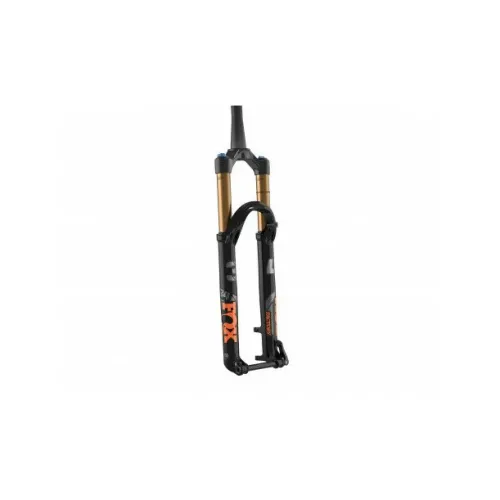 폭스 34 Float 29in Factory 51mm 140 Fit4 3pos-adj Kabolt 110 Boost 2022 Conical MTB 포크 3138838297