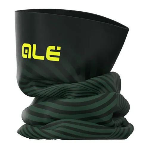 ALE Green Digital 넥워머 3138844336