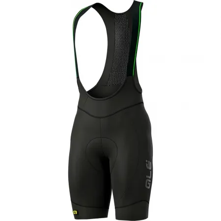 ALE R-EV1 Clima Winter 빕숏 3138844442