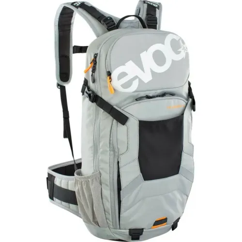 에복 Fr Enduro 백팩 3138845446