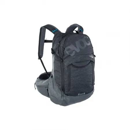 에복 Trail Pro 백팩 26L 3138845449