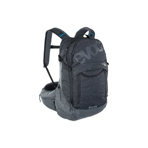에복 Trail Pro 백팩 26L 3138845449