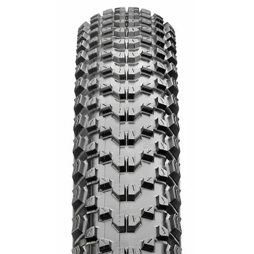 MAXXIS Soft Ikon 튜블리스 27.5in x 2.20 단단한 MTB 타이어 3138847551