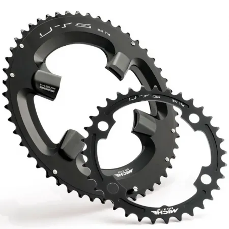 미케 Super11 UTG SH. Ultegra 체인링 3138848213