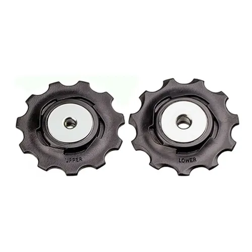 스램 Force 22/Rival 22 자전거 풀리 세트 3138848236