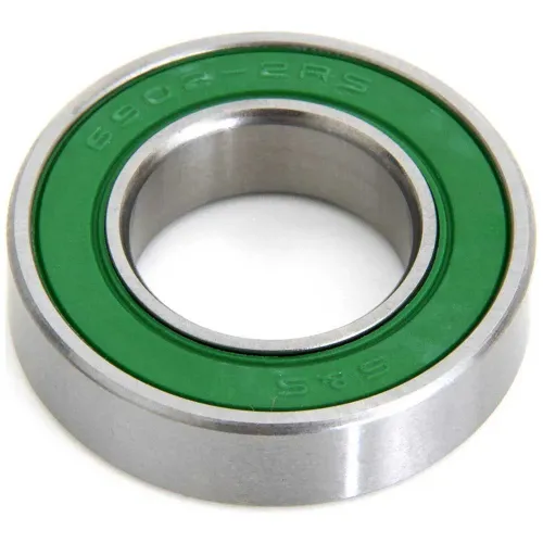 MASSI Tour Ratchet 베어링 3138850521