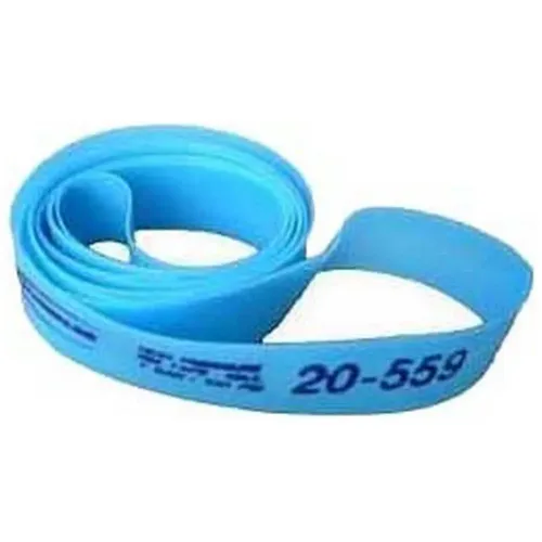 SCHWALBE HP 림 테이프 3138855934