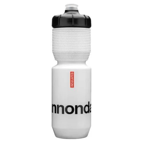 캐논데일 Gripper Logo Insulated 650ml 물병 3138869763