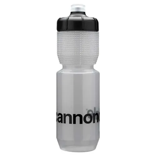 캐논데일 Gripper Logo 750ml 물병 3138869765