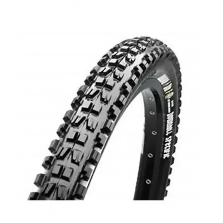 MAXXIS Tire Minion Dhf Dh 26in x 2.50 단단한 MTB 타이어 3138880378