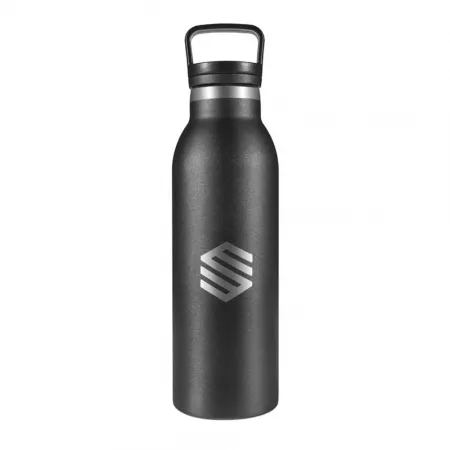 시로코 Waterfall 600ml 물병 3138883238