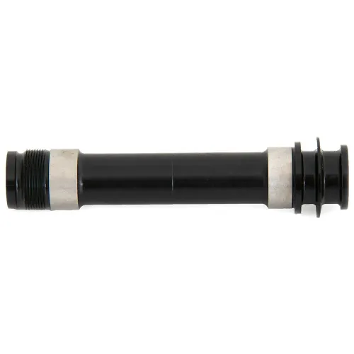 MASSI X-Pro3 Evo 디스크 프론트 허브 액슬 3138886659