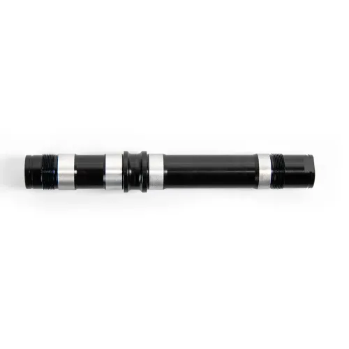 MASSI X-Pro3 Evo 리어 허브 액슬 3138886661