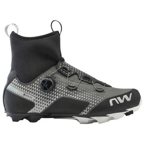 노스웨이브 Celsius XC Arctic Goretex MTB 신발 3138886743