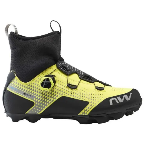 노스웨이브 Celsius XC Arctic Goretex MTB 신발 3138886744