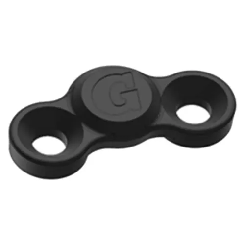 GALFER E-Bike용 속도 센서 자석 6B 시스템 Trek/스페셜라이즈드 3138892426
