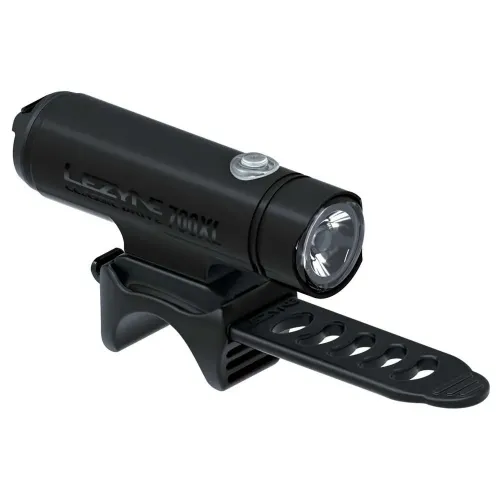 리자인 Classic Drive 700 XL 자전거 라이트 3138896904