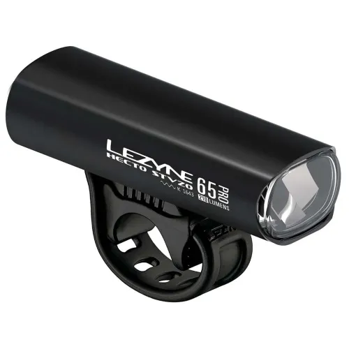 리자인 Hecto Drive STVZO Pro 65 자전거 라이트 3138896915