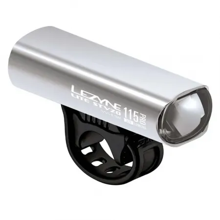 리자인 Lite Drive STVZO Pro 115 자전거 라이트 3138896917