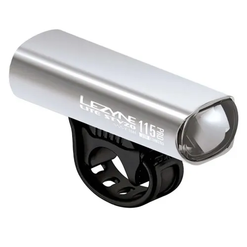 리자인 Lite Drive STVZO Pro 115 자전거 라이트 3138896917