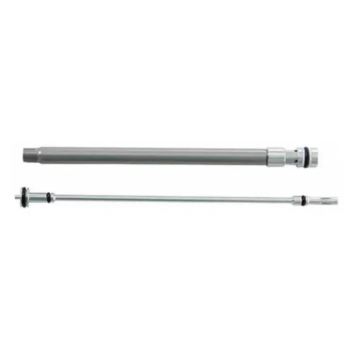 락샥 Reverb Stealth A2 카트리지 3138911462