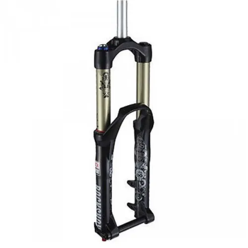 락샥 Totem RC2 1 1/8in 20 mm MTB 포크 3138911471