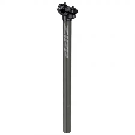 ZIPP Service Course SL 0도 시트포스트 3138917892