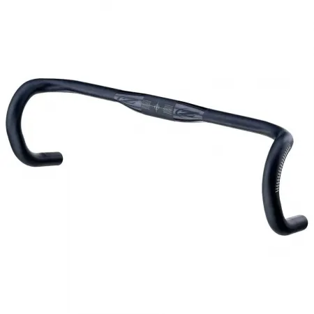 ZIPP Service Course SL70 핸들바 3138917898
