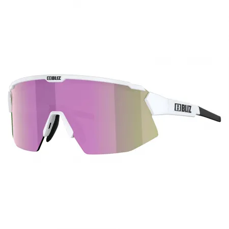 블리츠 Breeze Padel Edition 선글라스 3138939847