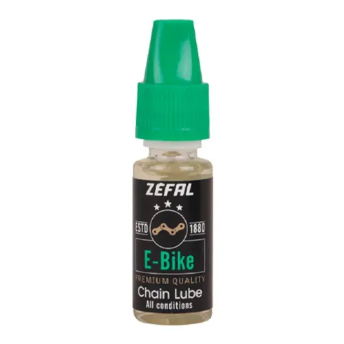 제팔 E-Bike Chain 윤활제 10ml 3138949021