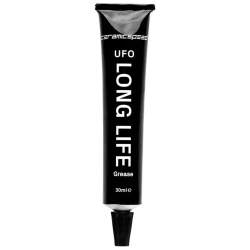 세라믹스피드 Ufo Long Life 그리스 30ml 3 단위 3138950853