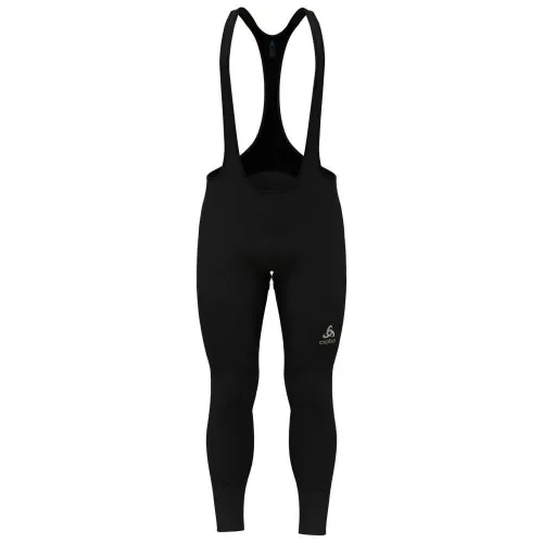 ODLO Zeroweight X-Warm 빕숏 3138965405