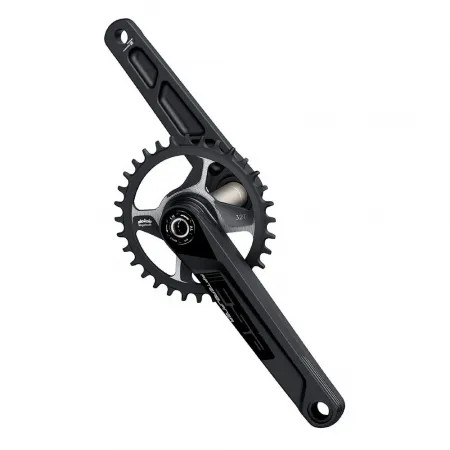 FSA Afterburner CK Modular 크랭크셋 3138978988