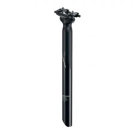 FSA Afterburner SP 시트포스트 3138978995