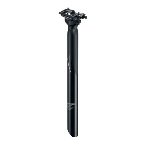 FSA Afterburner SP 시트포스트 3138978995