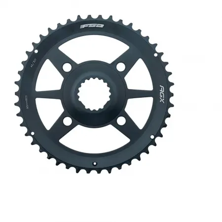FSA AGX Gossamer Pro 체인링 3138979002