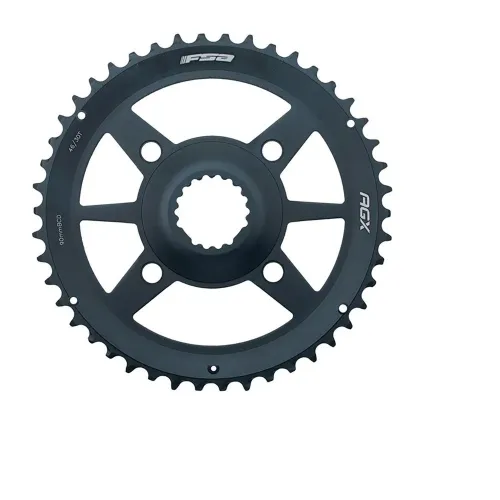 FSA AGX Gossamer Pro 체인링 3138979002