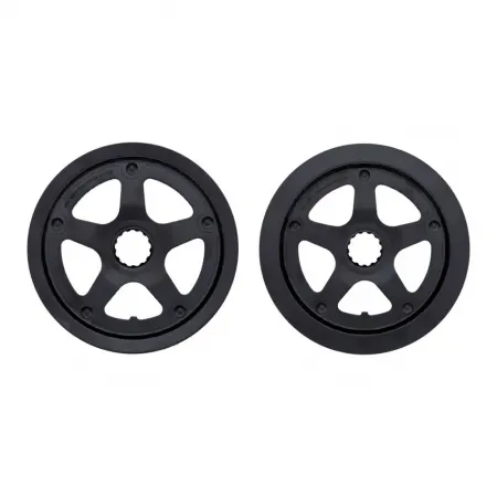 FSA Bosch Gen3 W1148 체인링 가드 3138979027